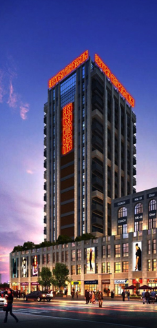 bwin±ØÓ®ÑÇÖÞ¼ò½é